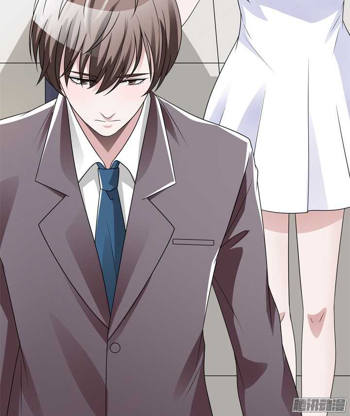 64话 我真的好累(1/2)-第64话