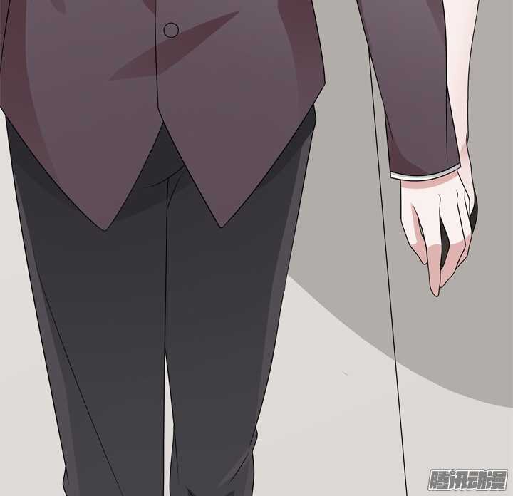 64话 我真的好累(1/2)-第64话