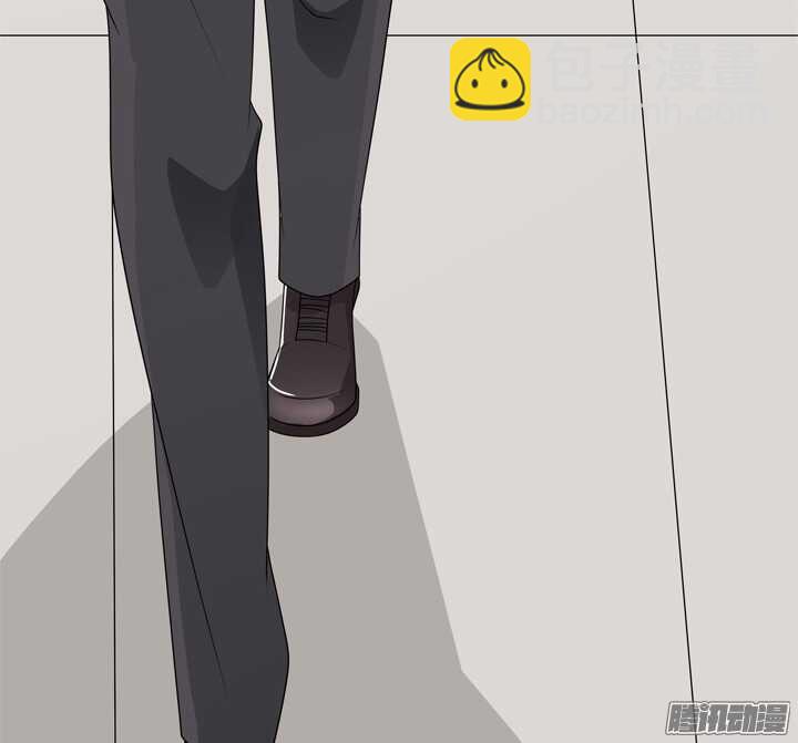 64话 我真的好累(1/2)-第64话