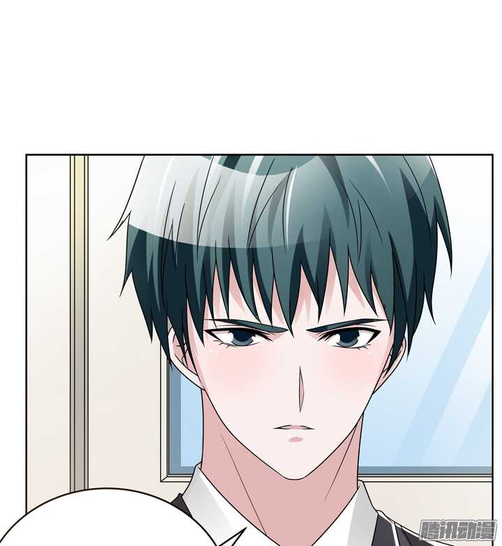 64话 我真的好累(1/2)-第64话