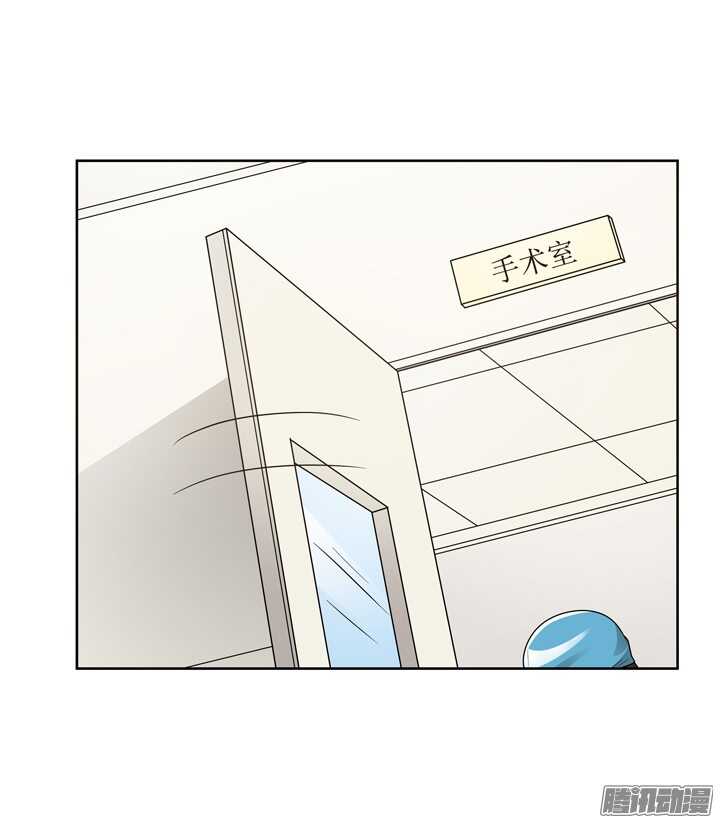 64话 我真的好累(1/2)-第64话