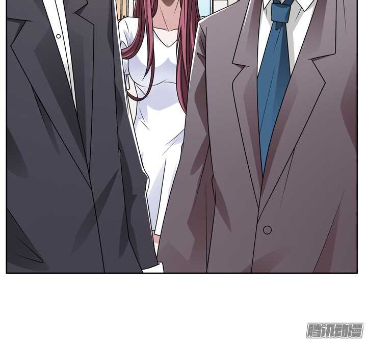 64话 我真的好累(1/2)-第64话