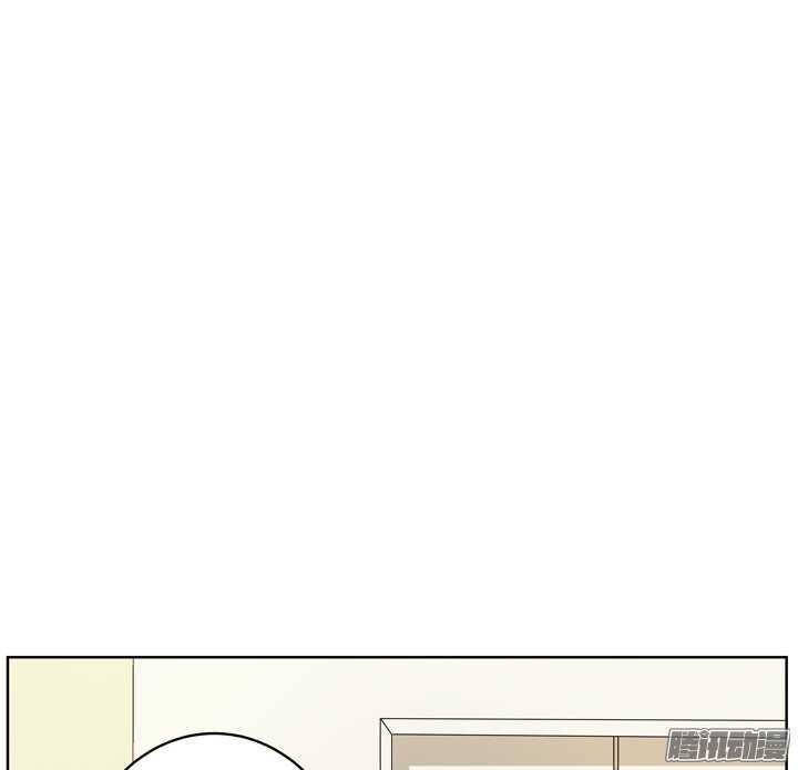 64话 我真的好累(1/2)-第64话