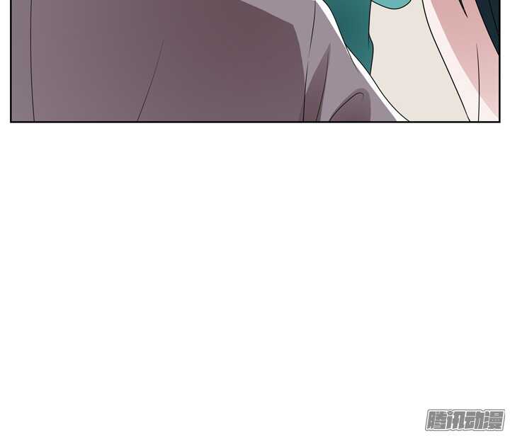 64话 我真的好累(1/2)-第64话