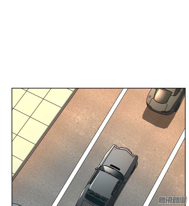 64话 我真的好累(1/2)-第64话