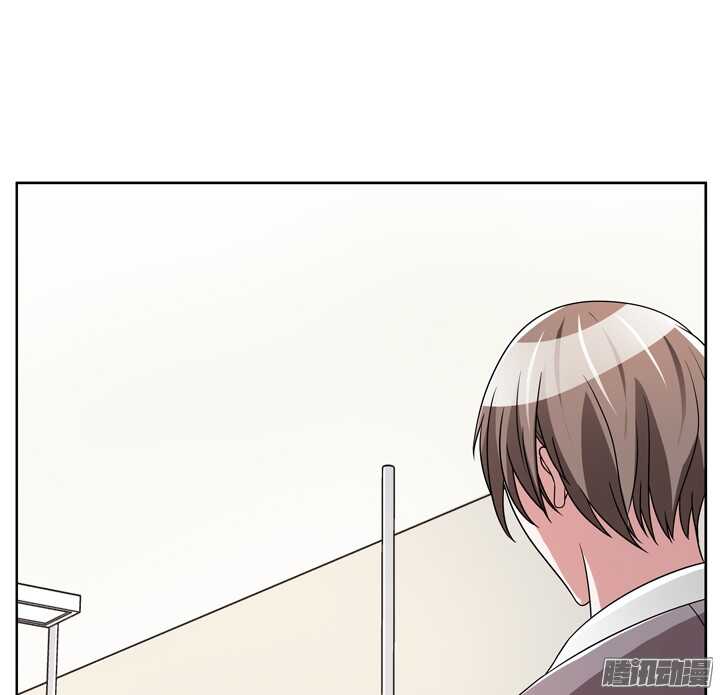 64话 我真的好累(1/2)-第64话