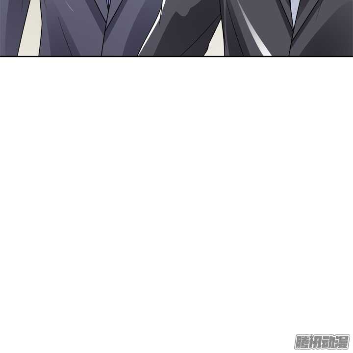 64话 我真的好累(1/2)-第64话