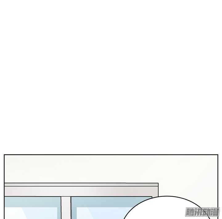 64话 我真的好累(1/2)-第64话