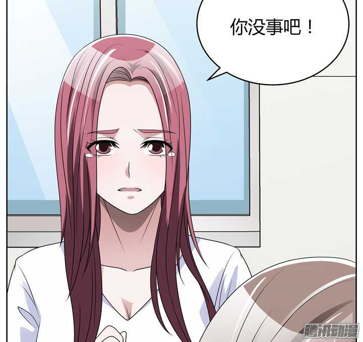 64话 我真的好累(1/2)-第64话