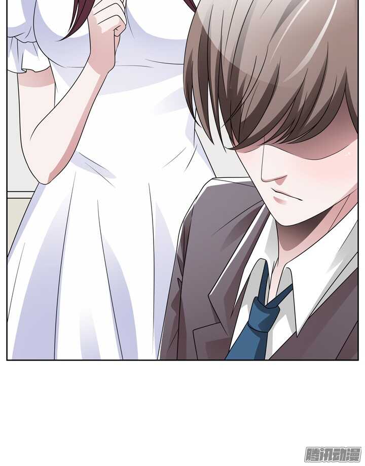 64话 我真的好累(1/2)-第64话