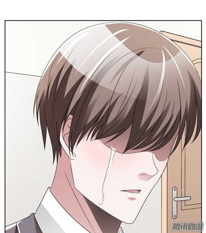 64话 我真的好累(1/2)-第64话