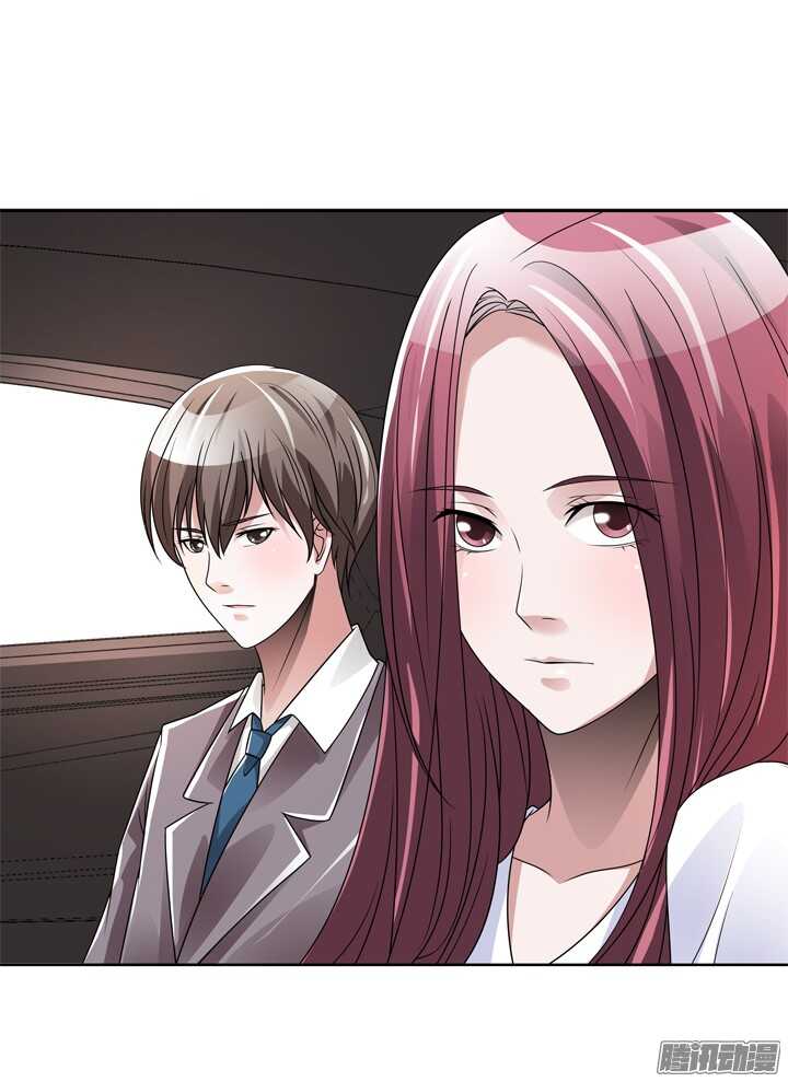 64话 我真的好累(1/2)-第64话