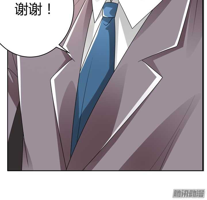 64话 我真的好累(1/2)-第64话