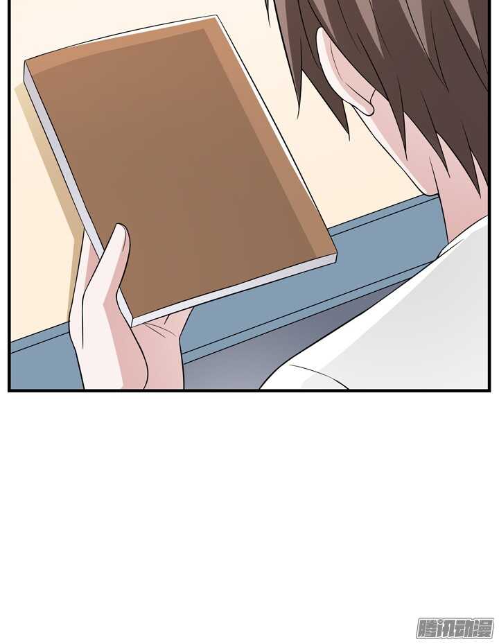 66话 不能让他知道真相(1/2)-第66话