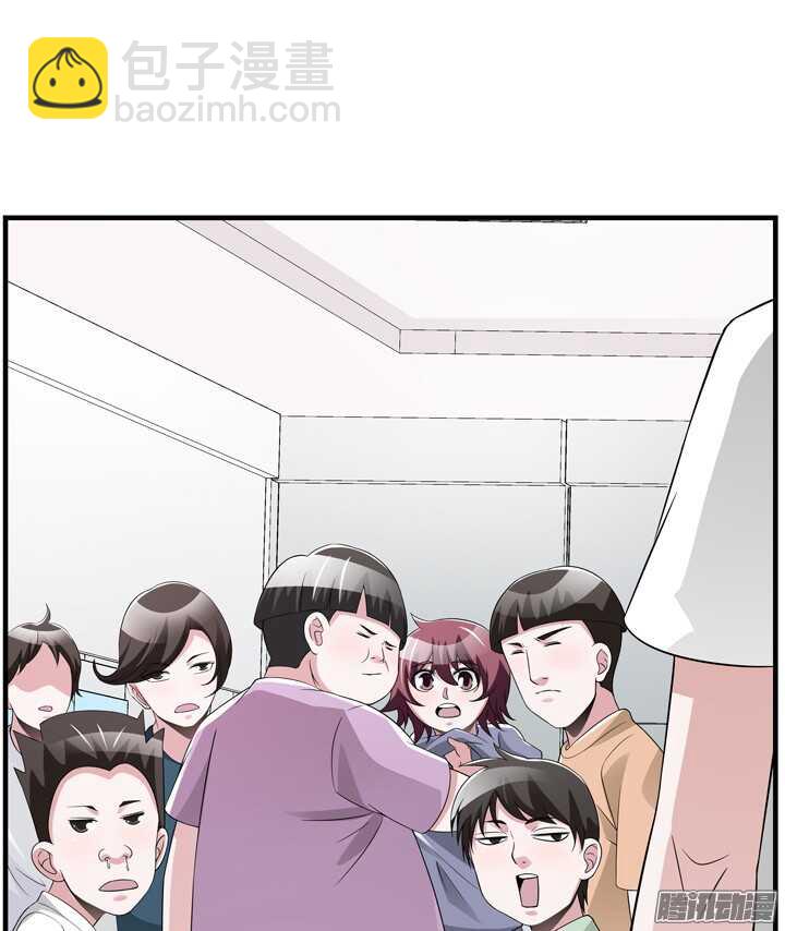 66话 不能让他知道真相(1/2)-第66话