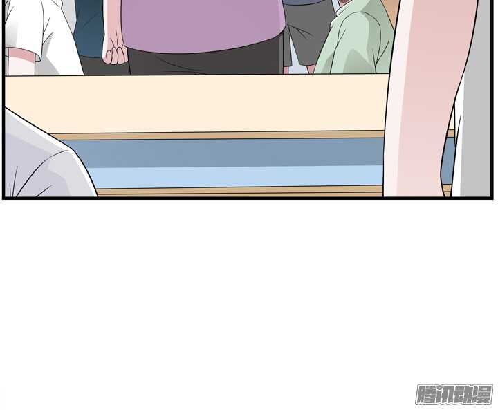 66话 不能让他知道真相(1/2)-第66话