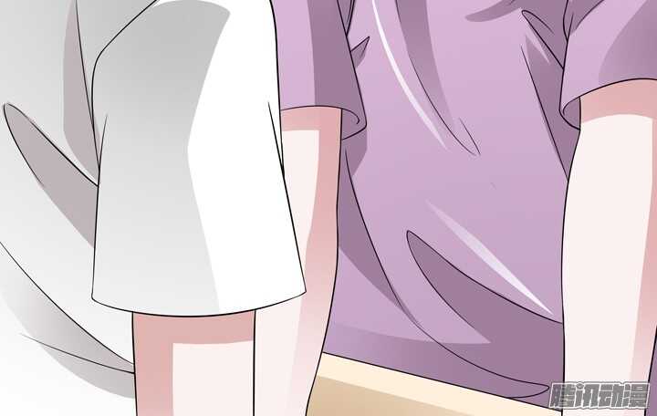 66话 不能让他知道真相(1/2)-第66话