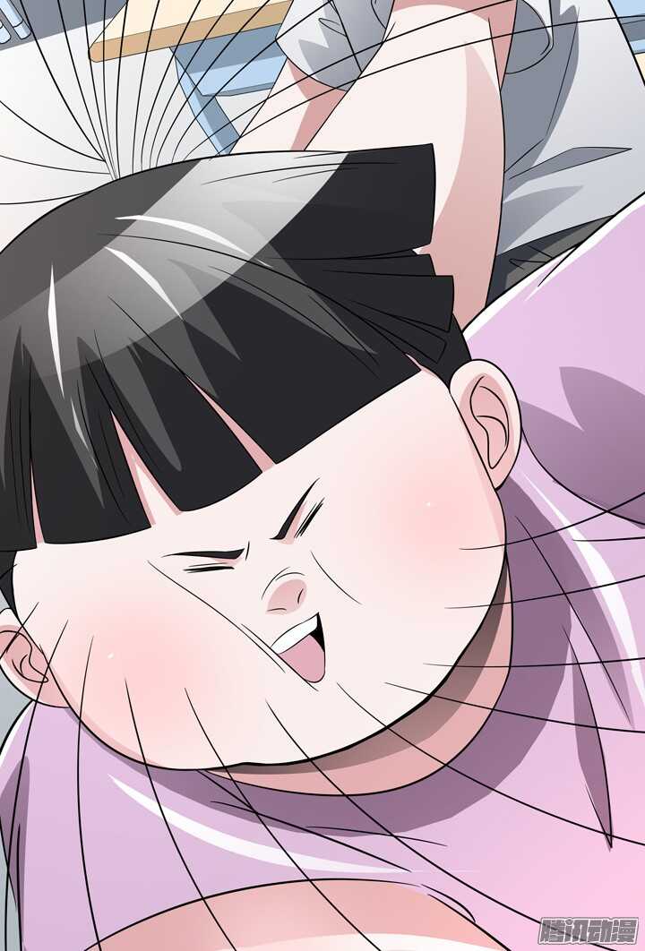 66话 不能让他知道真相(1/2)-第66话