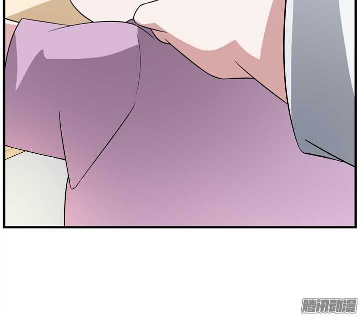 66话 不能让他知道真相(1/2)-第66话