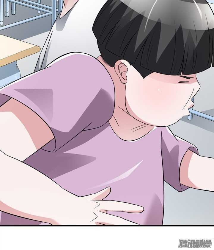 66话 不能让他知道真相(1/2)-第66话