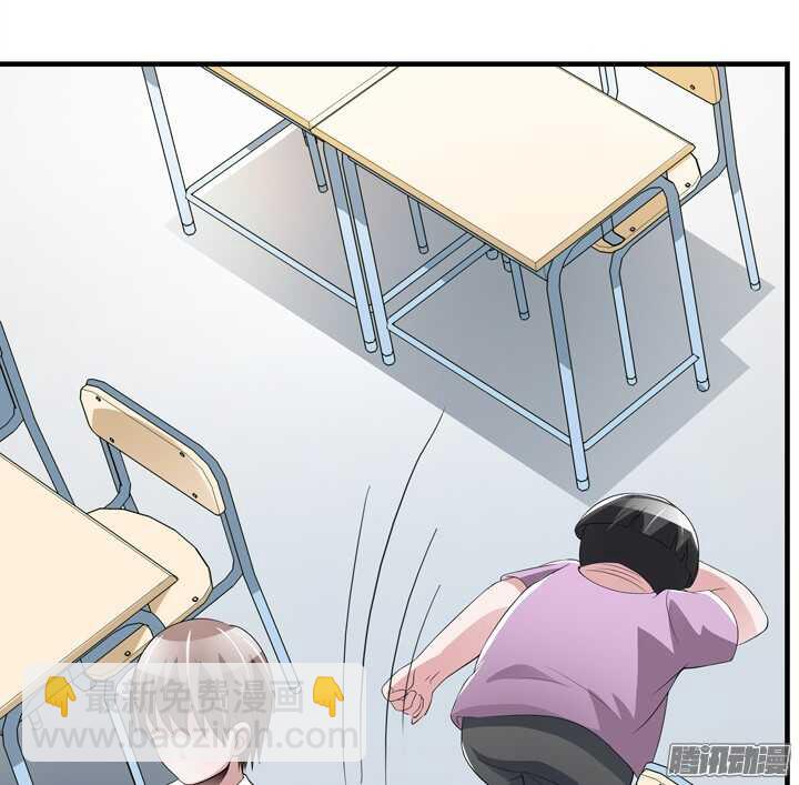 66话 不能让他知道真相(1/2)-第66话