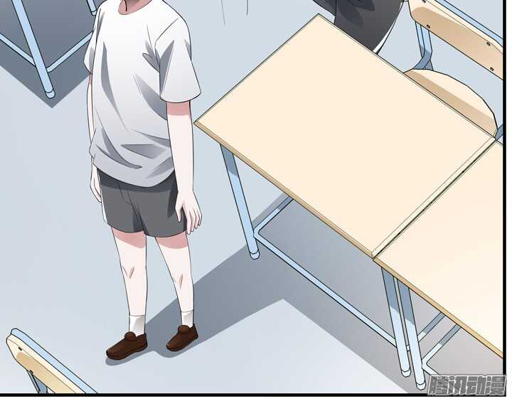 66话 不能让他知道真相(1/2)-第66话