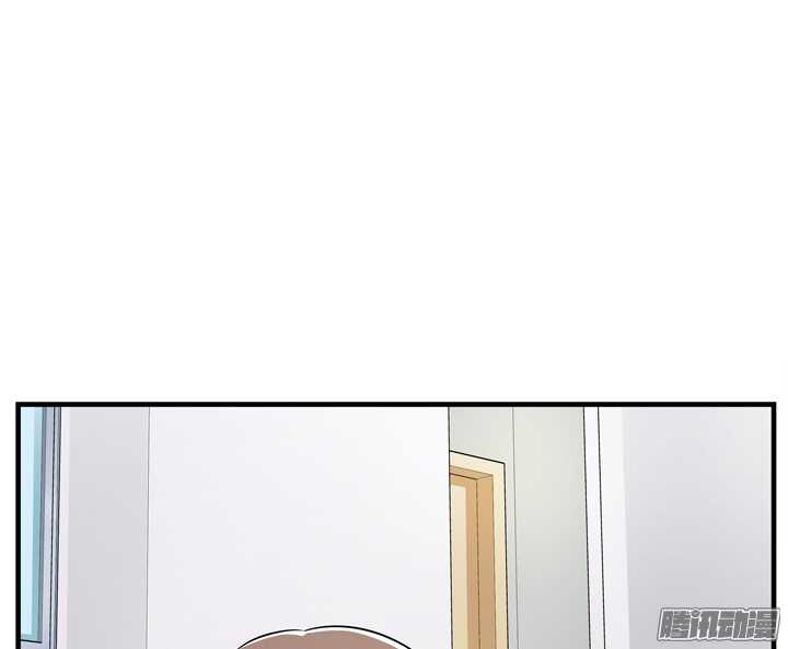 66话 不能让他知道真相(1/2)-第66话