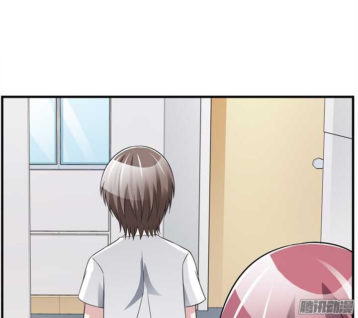 66话 不能让他知道真相(1/2)-第66话