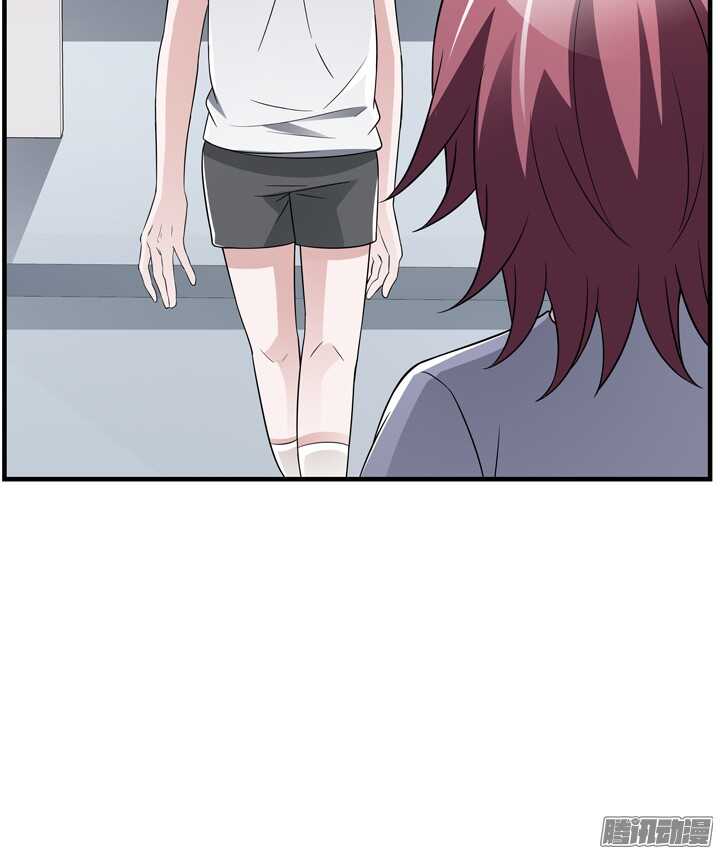 66话 不能让他知道真相(1/2)-第66话