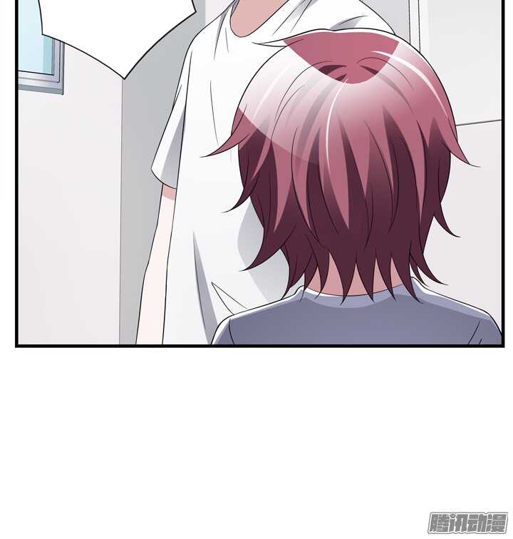 66话 不能让他知道真相(1/2)-第66话