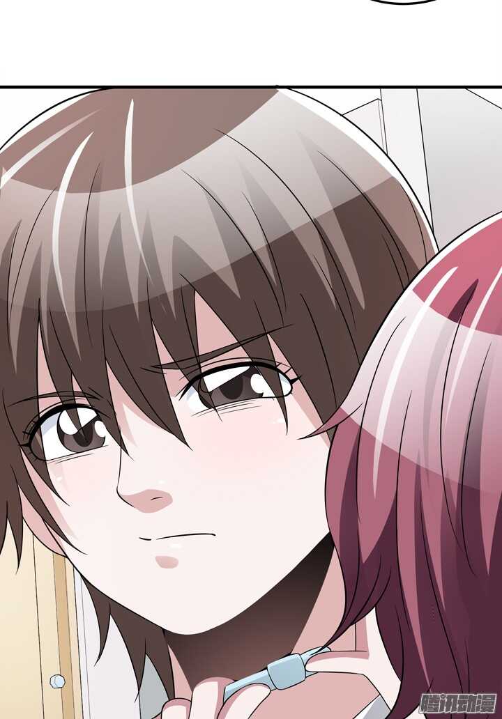 66话 不能让他知道真相(1/2)-第66话