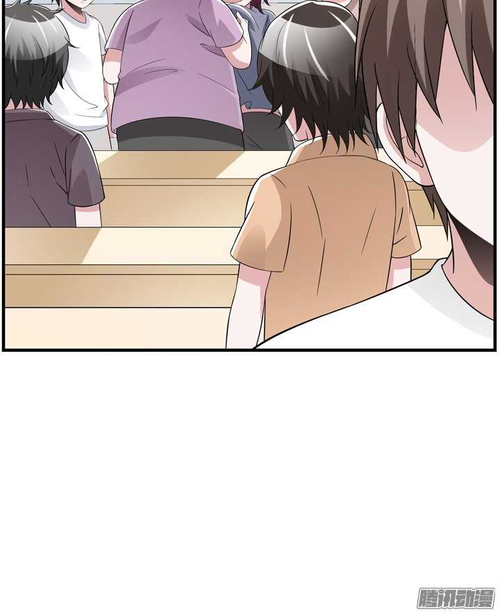 66话 不能让他知道真相(1/2)-第66话