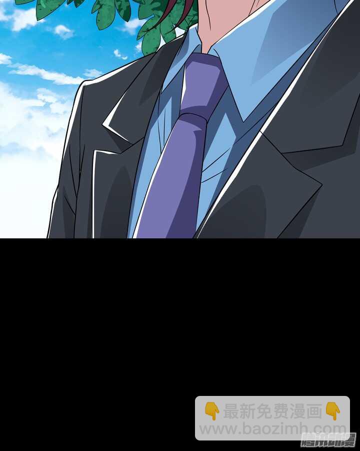 68话 不能让他威胁我！(1/3)-第68话