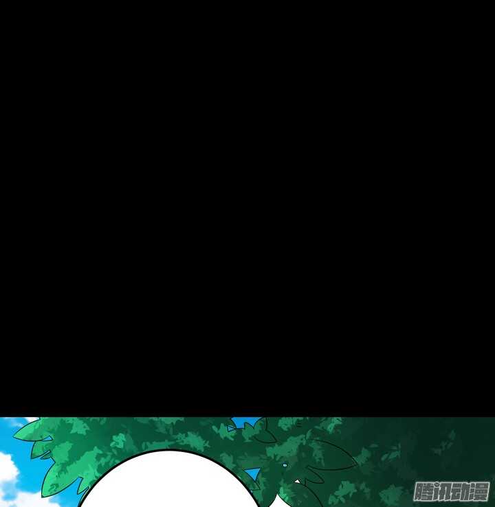 68话 不能让他威胁我！(1/3)-第68话