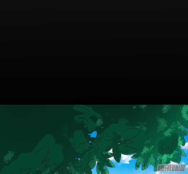 68话 不能让他威胁我！(1/3)-第68话