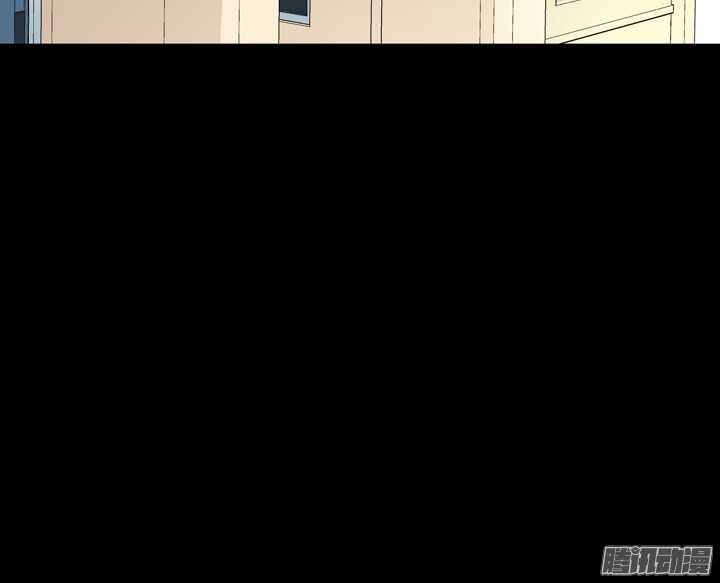 68话 不能让他威胁我！(1/3)-第68话