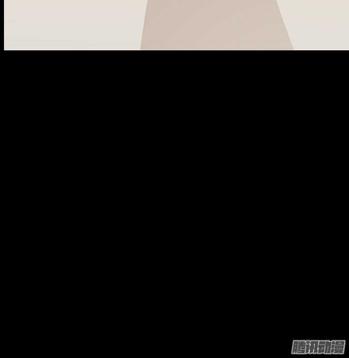 68话 不能让他威胁我！(1/3)-第68话