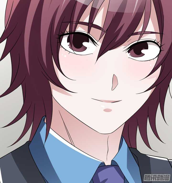 68话 不能让他威胁我！(1/3)-第68话