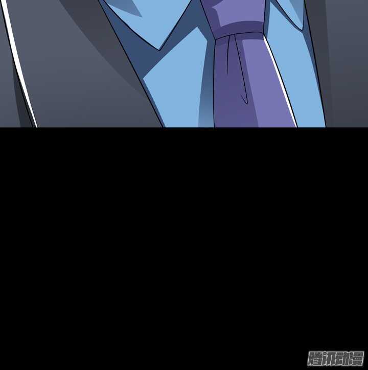 68话 不能让他威胁我！(1/3)-第68话