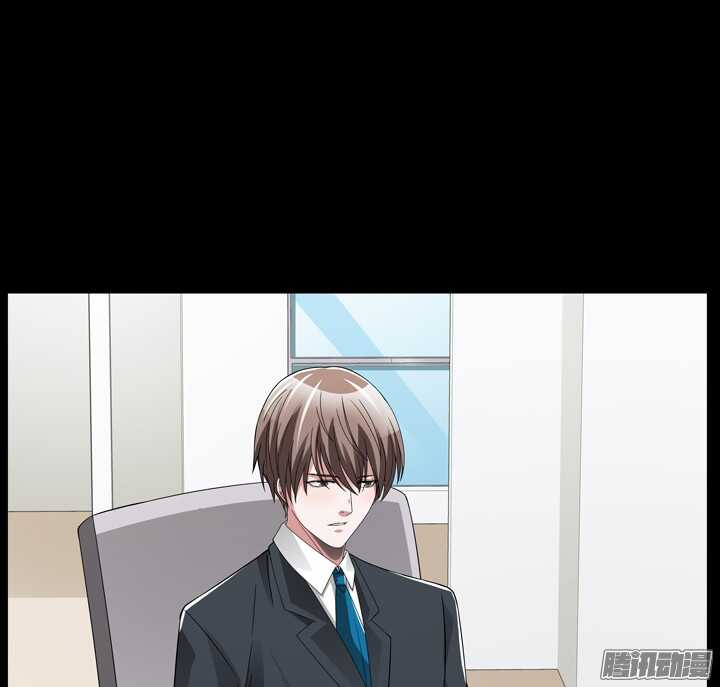 68话 不能让他威胁我！(1/3)-第68话