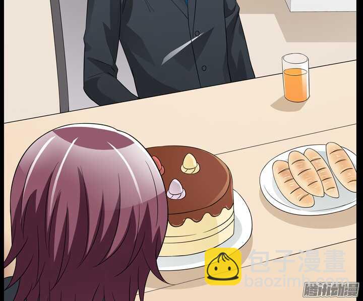 68话 不能让他威胁我！(1/3)-第68话