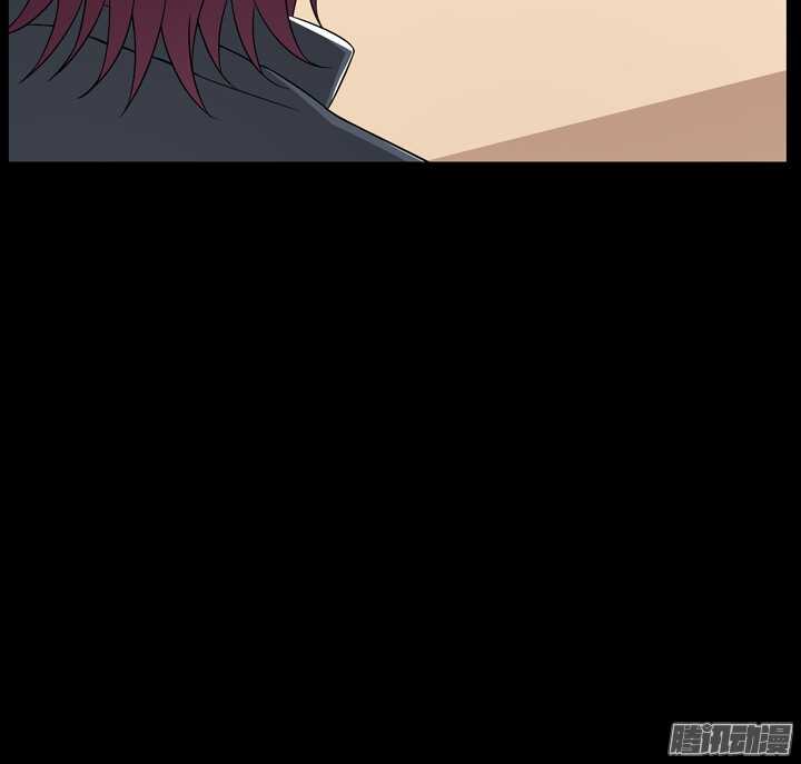 68话 不能让他威胁我！(1/3)-第68话