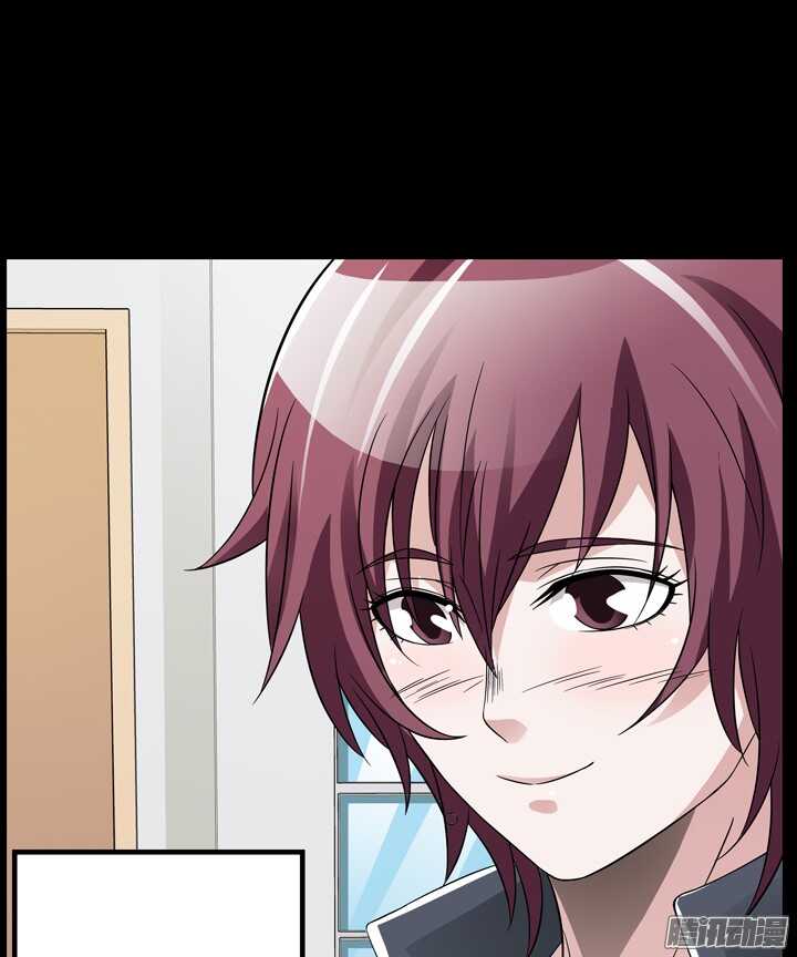 68话 不能让他威胁我！(1/3)-第68话