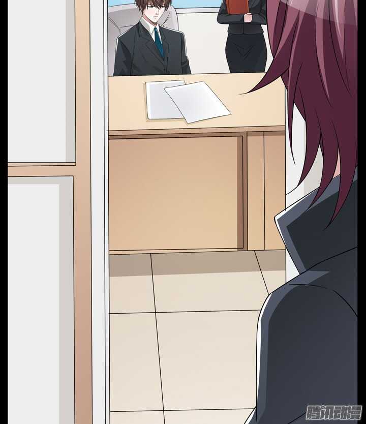 68话 不能让他威胁我！(1/3)-第68话