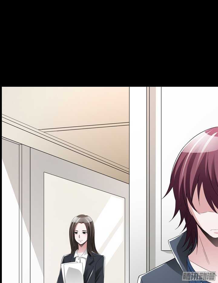 68话 不能让他威胁我！(1/3)-第68话