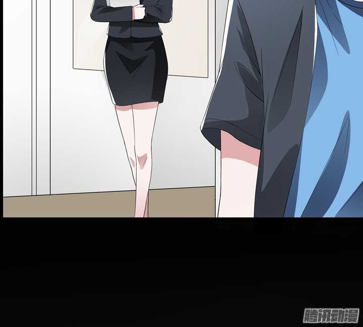 68话 不能让他威胁我！(1/3)-第68话