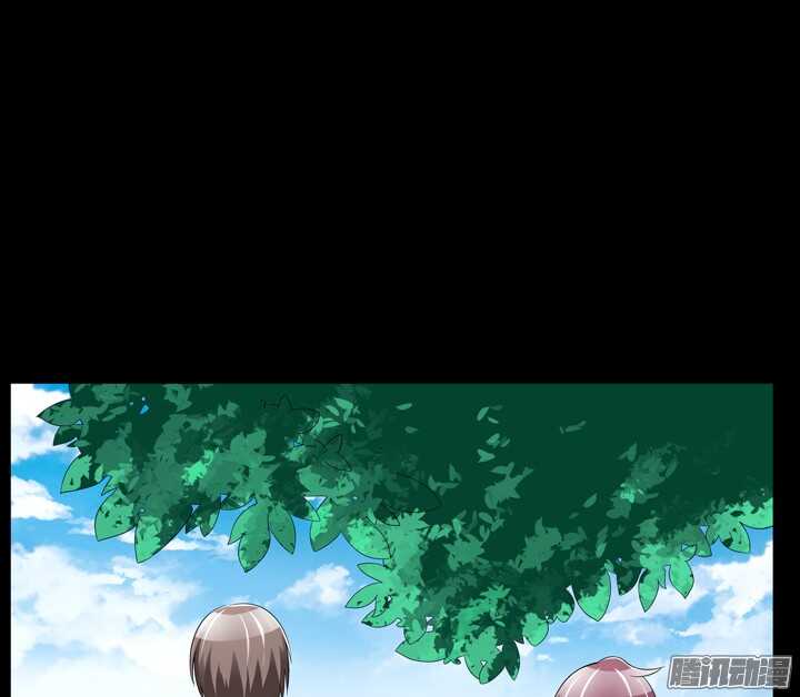 68话 不能让他威胁我！(1/3)-第68话