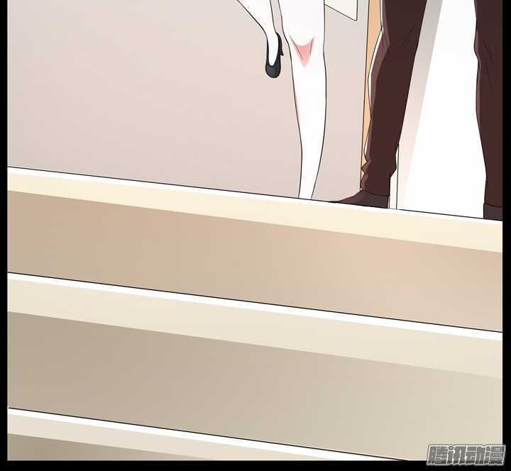 68话 不能让他威胁我！(1/3)-第68话