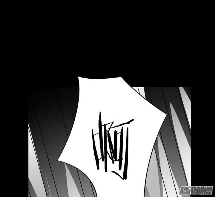 68话 不能让他威胁我！(1/3)-第68话