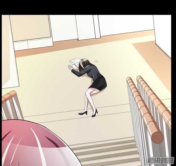 68话 不能让他威胁我！(1/3)-第68话